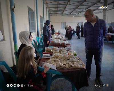 معرض الطبق الخيري (3).jpg