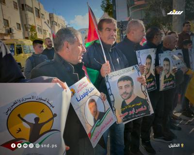وقفة في بيت لحم (8).jpg