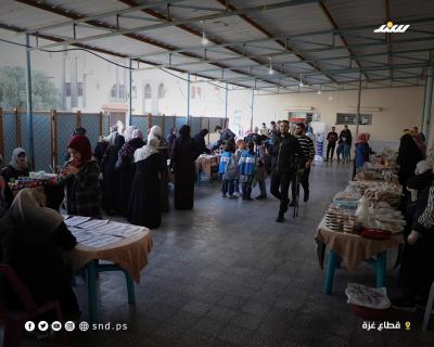 معرض الطبق الخيري (5).jpg