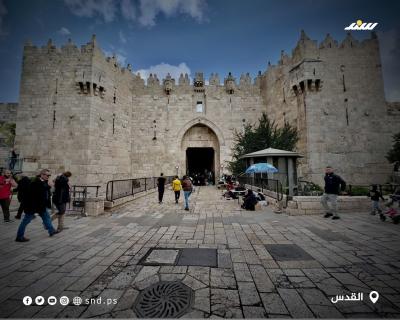 القدس (4).jpg