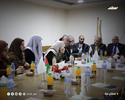 تكريم المعلمين الفلسطينيين الحاصلين على جوائز دولية ومحلية9 .jpg