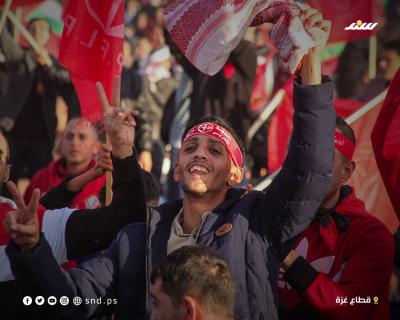 شعبية 7.jpg