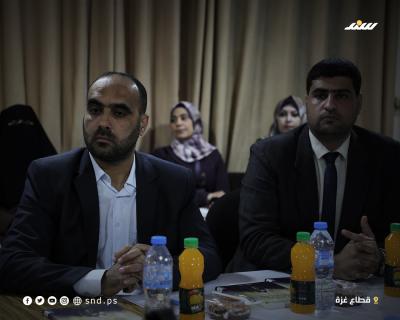 تكريم المعلمين الفلسطينيين الحاصلين على جوائز دولية ومحلية 3.jpg
