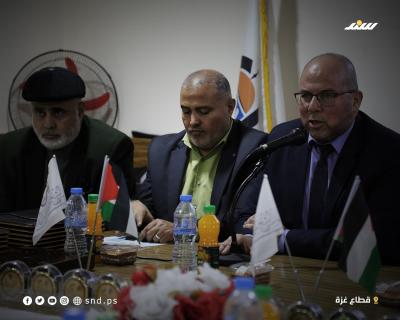 تكريم المعلمين الفلسطينيين الحاصلين على جوائز دولية ومحلية 4.jpg