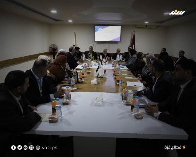 تكريم المعلمين الفلسطينيين الحاصلين على جوائز دولية ومحلية.jpg