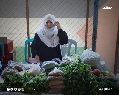 معرض الطبق الخيري.jpg