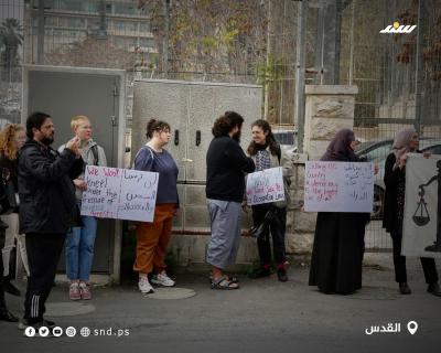 وقفة 1.jpg