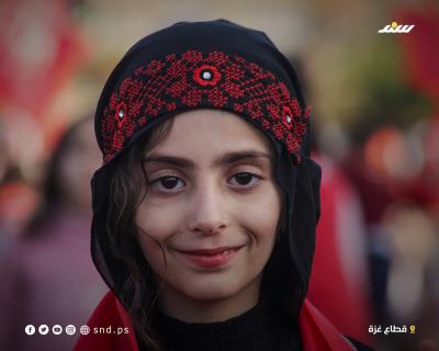 شعبية 5.jpg