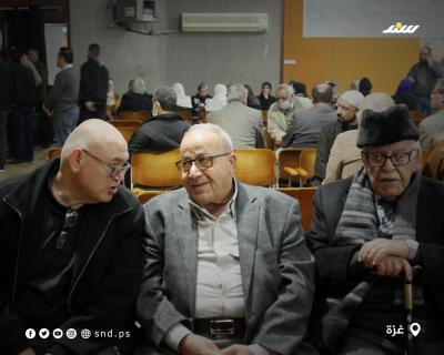 عزاء 4.jpg