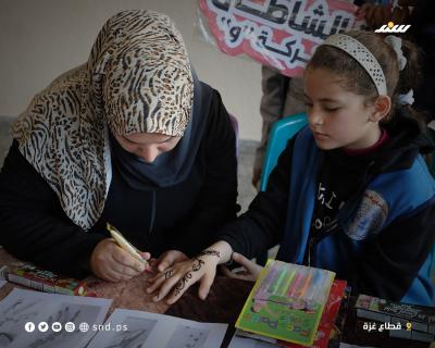 معرض الطبق الخيري (6).jpg