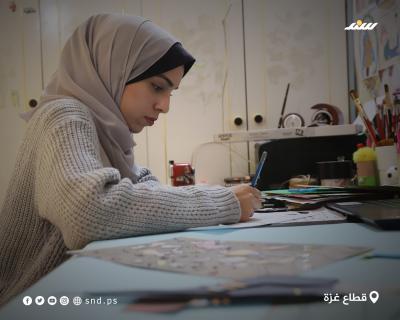 أفلام كرتون (3).jpg