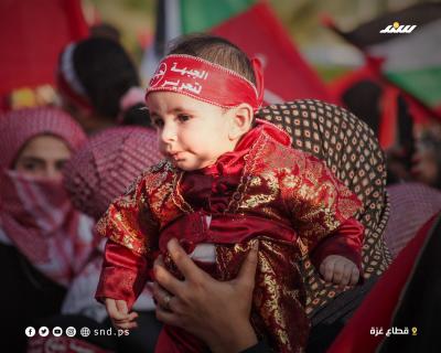 شعبية 3.jpg