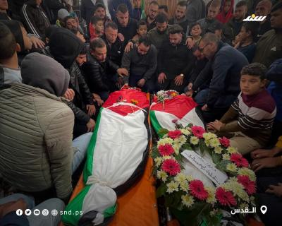 شهداء القدس 1.jpg