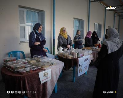 معرض الطبق الخيري (2).jpg