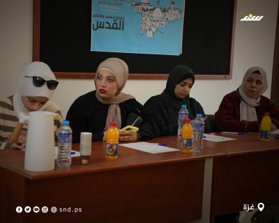 ورشة 6.jpg