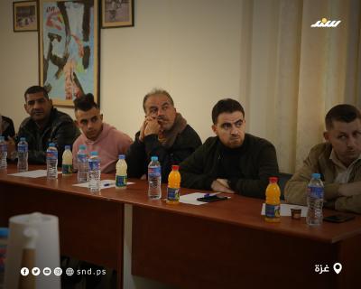 ورشة 5.jpg
