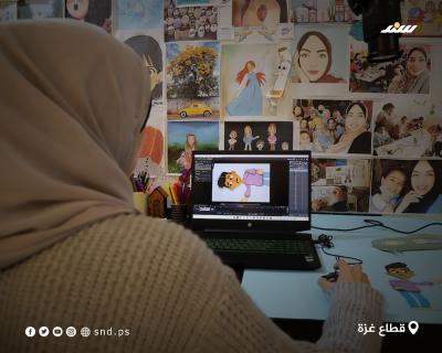 أفلام الكرتون (2).jpg
