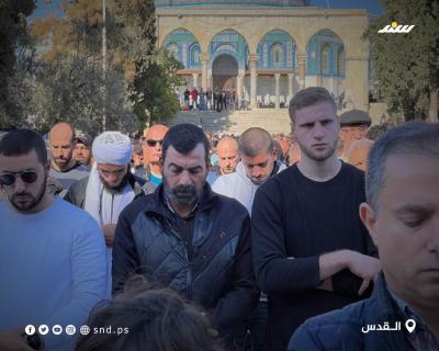 صلاة 1.jpg