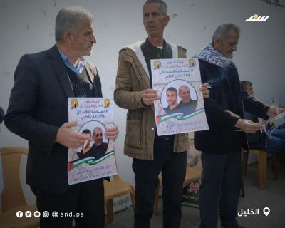 وليد دقة 3.jpg