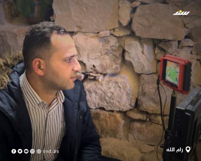مسلسل أم الياسمين (2).jpg