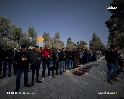 صلاة 1.jpg