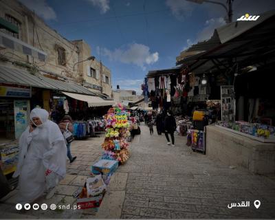 القدس (3).jpg