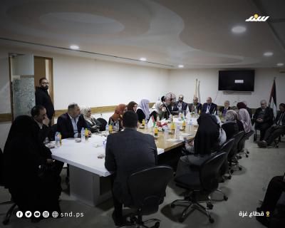 تكريم المعلمين الفلسطينيين الحاصلين على جوائز دولية ومحلية5 .jpg