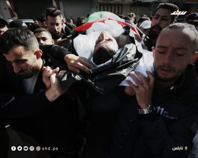 مفلح2.jpg