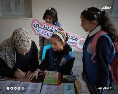 معرض الطبق الخيري (4).jpg