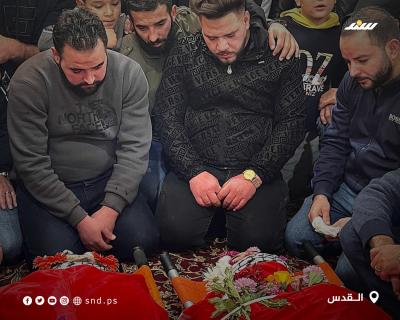 شهداء القدس 3.jpg