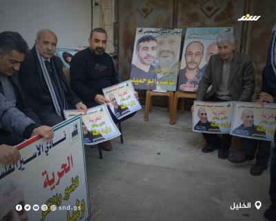 وليد دقة 5.jpg