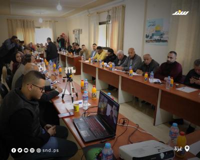 ورشة 3.jpg