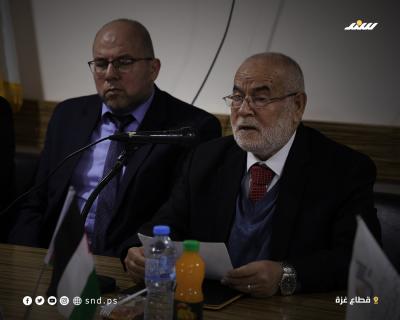 تكريم المعلمين الفلسطينيين الحاصلين على جوائز دولية ومحلية 2.jpg