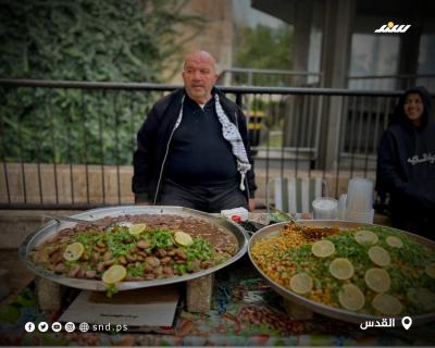 القدس (5).jpg