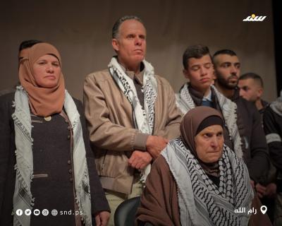 تأبين الشهيدين الريماوي (6).jpg