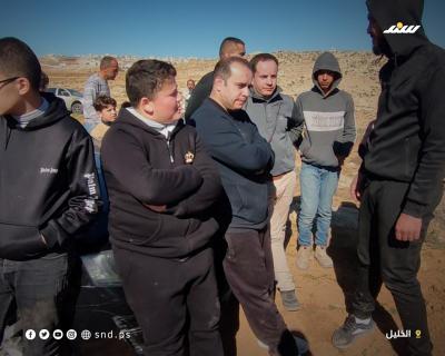 قمع 7.jpg
