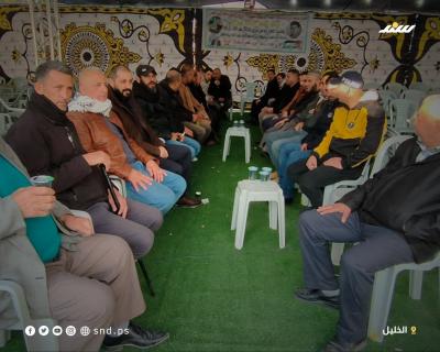 مسالمة 6.jpg