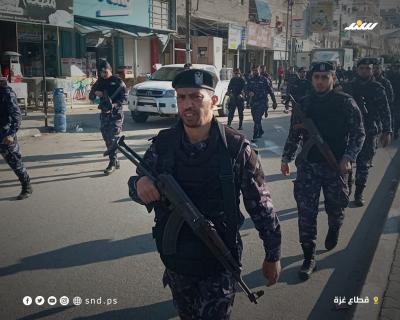 مسير شرطة (3).jpg
