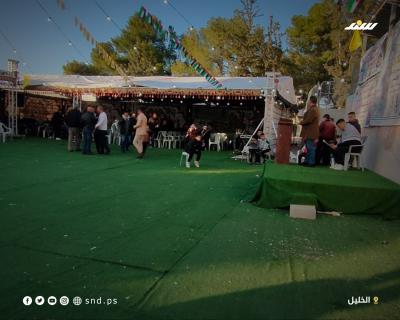 مسالمة 8.jpg