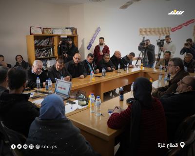 ندوة 4.jpg