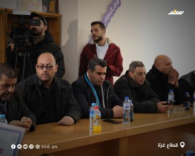 ندوة 6.jpg