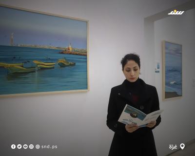 الفنانة فرح (4).jpg