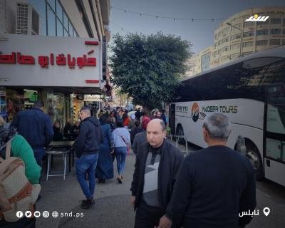 نابلس 1.jpg