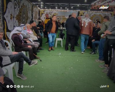 مسالمة 10.jpg