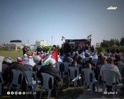 هبة النقب (5).jpg