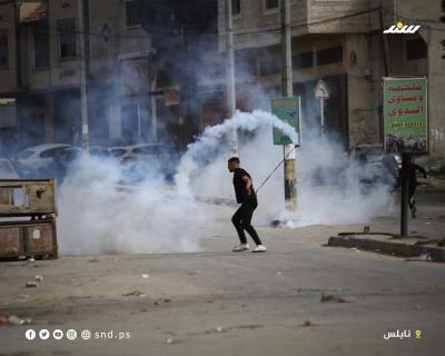 مواجهات (11).jpg