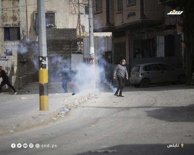 مواجهات (8).jpg