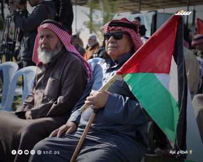هبة النقب (8).jpg
