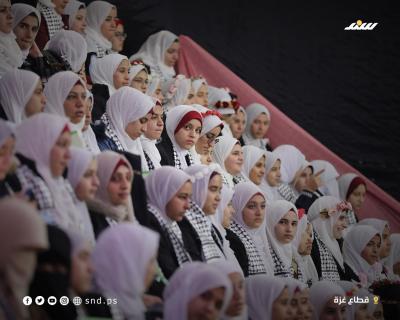 حفل قراني (7).jpg