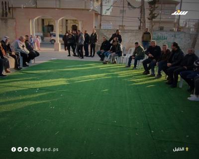 مسالمة 5.jpg